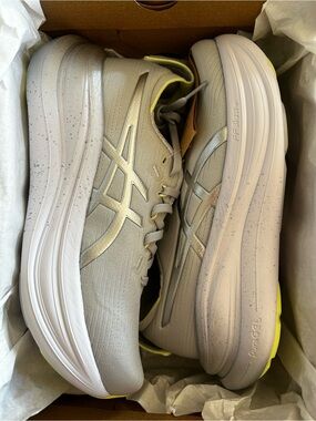 ASICS Women’s Running Shoes